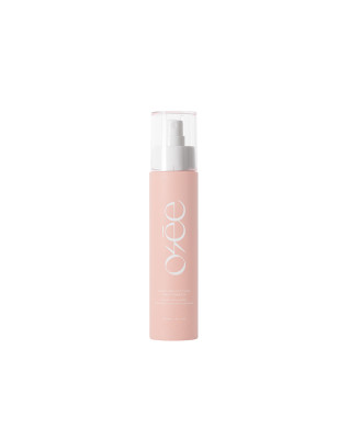 Spray protecteur de chaleur Heat 5-en-1 - protection, brillance, anti-frizz