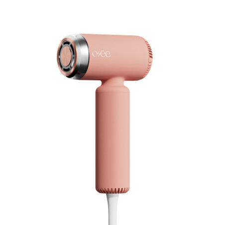 Sèche-cheveux Hydra Blow - séchage express, brillance, zéro dommage