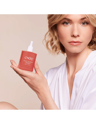 Sérum cheveux Sublime Hair Serum - brillance, nutrition, douceur