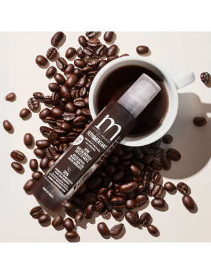Soin repigmentant Mocha mousse - reflets Moka, éclat naturel, nutrition Soin repigmentant Mocha mousse - reflets Moka, éclat naturel, nutrition