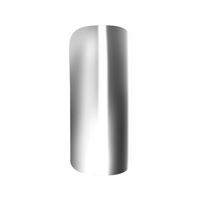 Pigments pour ongles Silver chrome Pigments pour ongles Silver chrome