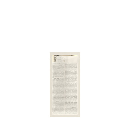 Poudre décolorante Premium Lightener 9+ – éclaircissement, anti-jaunissement