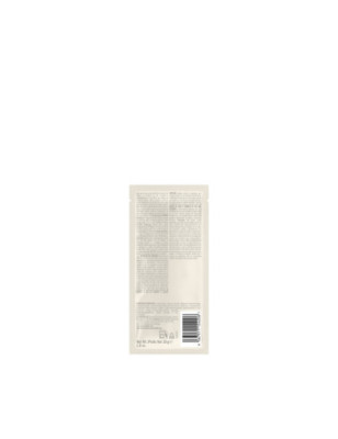 Poudre décolorante Premium Lightener 9+ – éclaircissement, anti-jaunissement