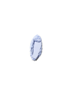 Poudre décolorante Premium Lightener 9+ – éclaircissement, anti-jaunissement Poudre décolorante Premium Lightener 9+ – éclaircissement, anti-jaunissement