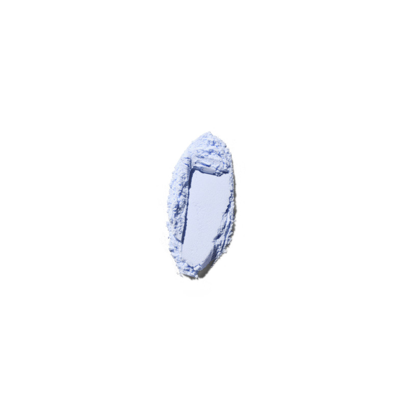 Poudre décolorante Premium Lightener 9+ – éclaircissement, anti-jaunissement Poudre décolorante Premium Lightener 9+ – éclaircissement, anti-jaunissement
