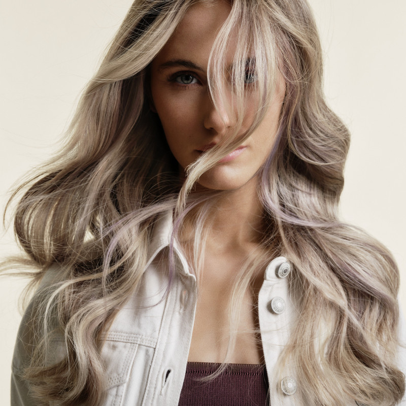 Poudre décolorante Premium Lightener 9+ – éclaircissement, anti-jaunissement Poudre décolorante Premium Lightener 9+ – éclaircissement, anti-jaunissement