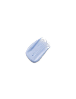 Poudre décolorante Premium Lightener 9+ – éclaircissement, anti-jaunissement Poudre décolorante Premium Lightener 9+ – éclaircissement, anti-jaunissement