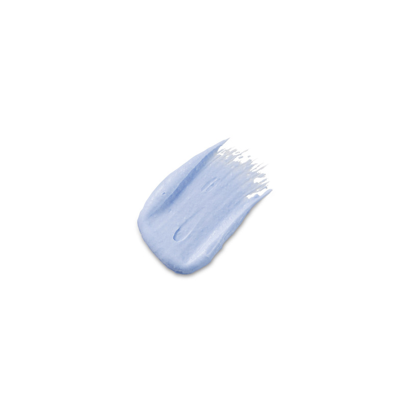 Poudre décolorante Premium Lightener 9+ – éclaircissement, anti-jaunissement Poudre décolorante Premium Lightener 9+ – éclaircissement, anti-jaunissement