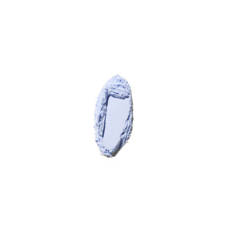 Poudre décolorante Premium Lightener 9+ – éclaircissement, anti-jaunissement