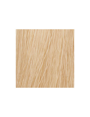 Coloration permanente crème hybride Color. Blond platine