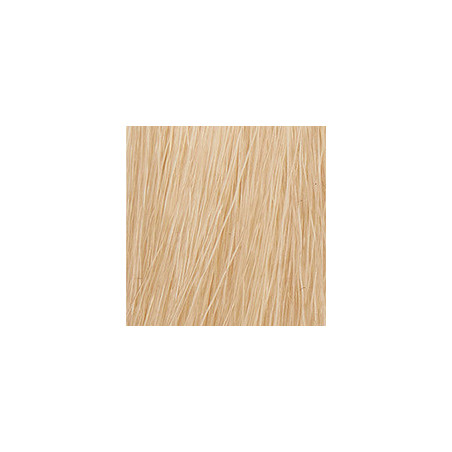 Coloration permanente crème hybride Color. Blond platine