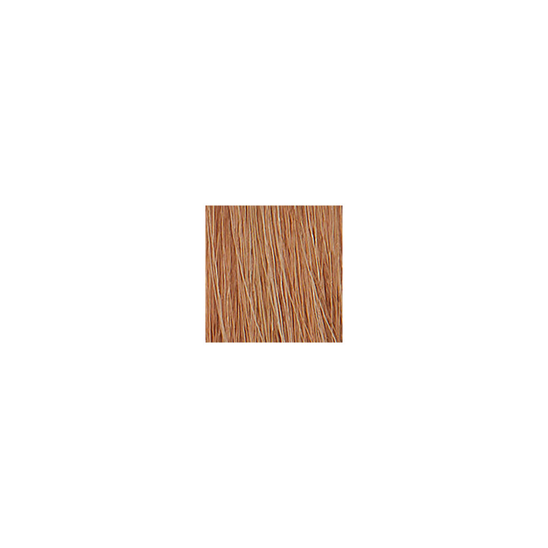 Coloration permanente crème hybride Color. Blond platine cendré doré Coloration permanente crème hybride Color. Blond platine cendré doré