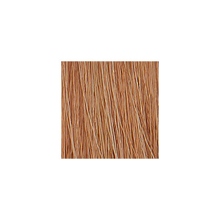Coloration permanente crème hybride Color. Blond platine cendré doré