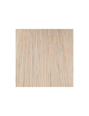 Coloration permanente crème hybride Color. Blond platine cendré extra