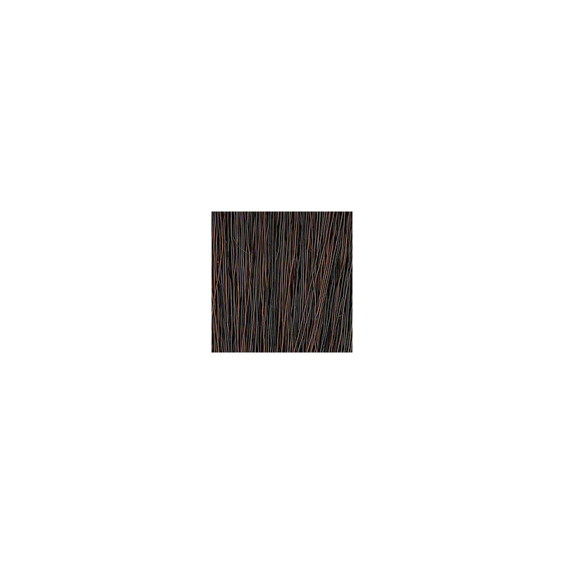 Coloration permanente crème hybride Color. Châtain foncé Coloration permanente crème hybride Color. Châtain foncé