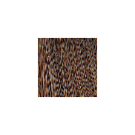Coloration permanente crème hybride Color. Blond foncé cendré