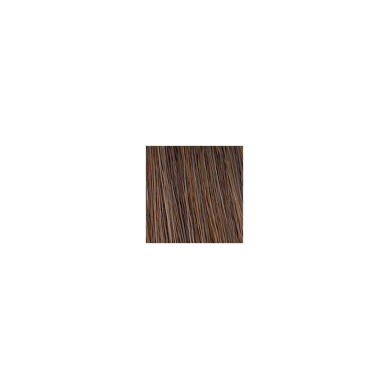 Coloration permanente crème hybride Color. Blond foncé cendré Coloration permanente crème hybride Color. Blond foncé cendré