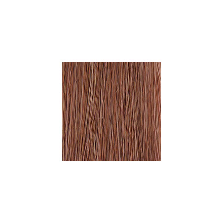 Coloration permanente crème hybride Color. Blond foncé cendré irisé