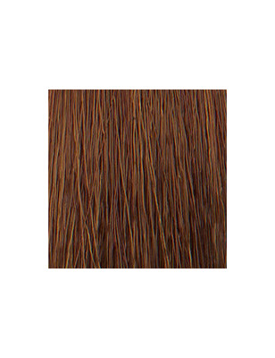 Coloration permanente crème hybride Color. Blond foncé doré
