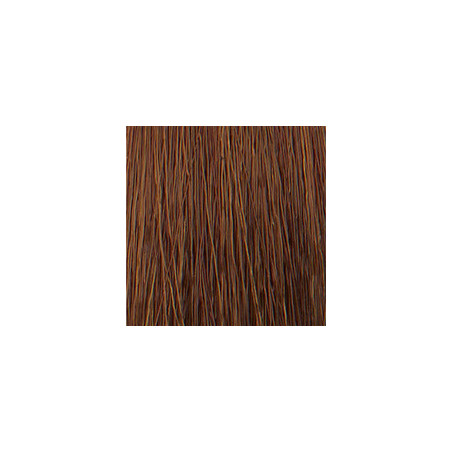 Coloration permanente crème hybride Color. Blond foncé doré
