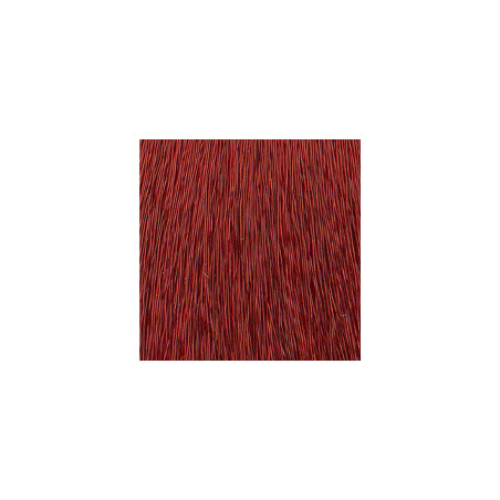 Coloration permanente crème hybride Color. Blond foncé rouge profond