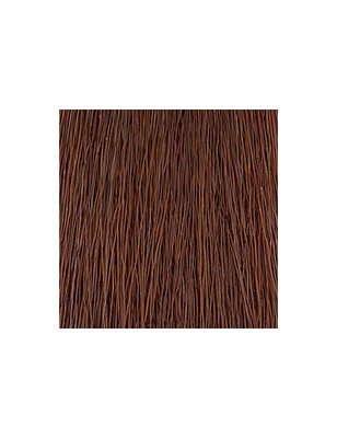 Coloration permanente crème hybride Color. Blond foncé marron