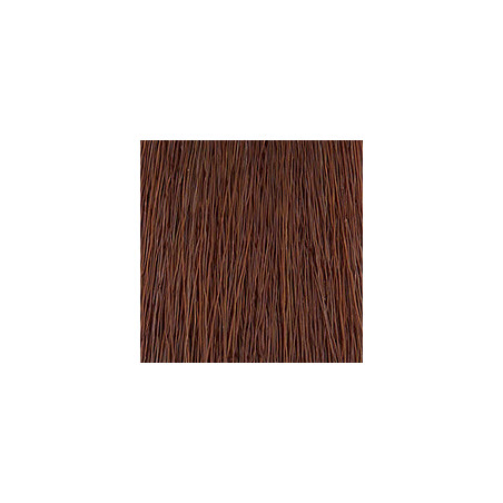 Coloration permanente crème hybride Color. Blond foncé marron