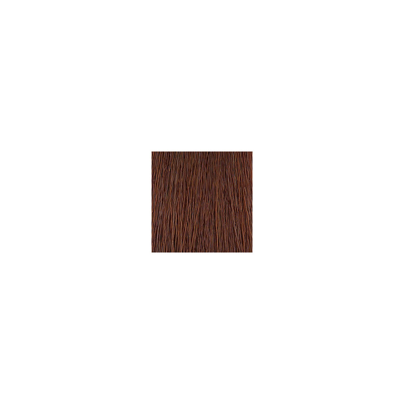 Coloration permanente crème hybride Color. Blond foncé marron