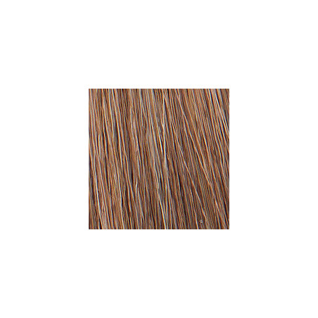 Coloration permanente crème hybride Color. Blond cendré