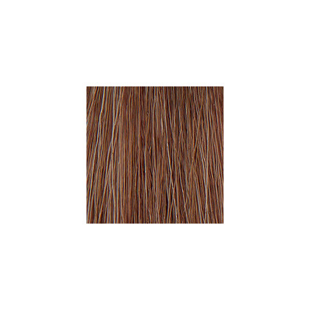 Coloration permanente crème hybride Color. Blond irisé doré