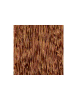 Coloration permanente crème hybride Color. Blond doré