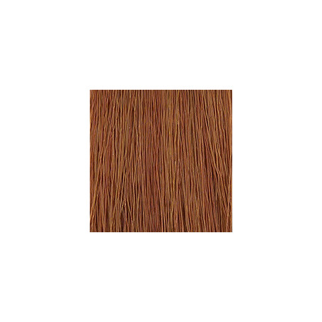 Coloration permanente crème hybride Color. Blond doré