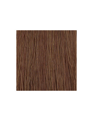 Coloration permanente crème hybride Color. Blond doré cendré