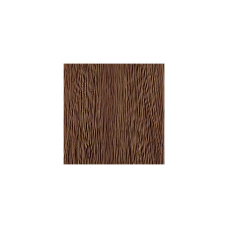Coloration permanente crème hybride Color. Blond doré cendré