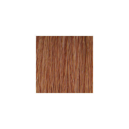 Coloration permanente crème hybride Color. Blond marron