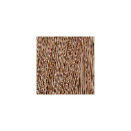 Coloration permanente crème hybride Color. Blond clair cendré
