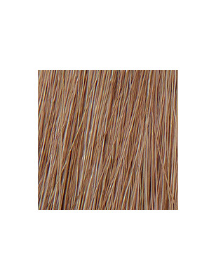 Coloration permanente crème hybride Color. Blond clair cendré