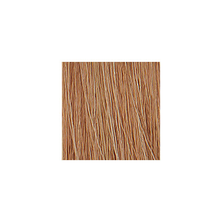 Coloration permanente crème hybride Color. Blond clair cendré doré