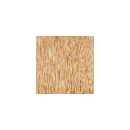 Coloration crème de soin permanente Color. Blond très clair