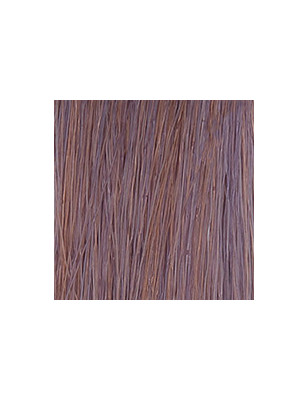 Coloration permanente crème hybride Color. Blond très clair naturel irisé