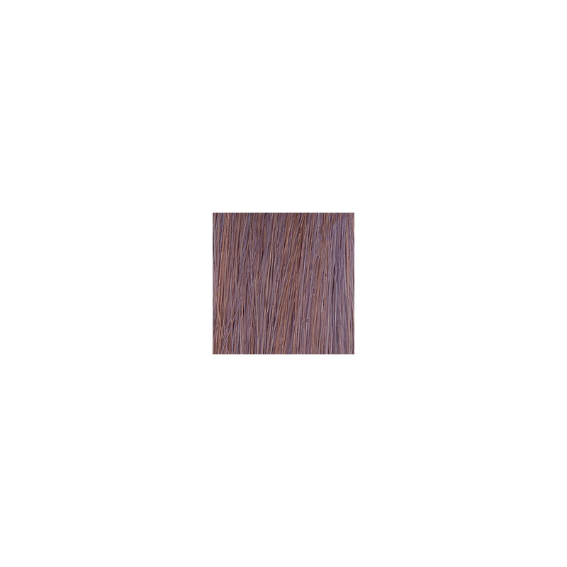 Coloration permanente crème hybride Color. Blond très clair naturel irisé Coloration permanente crème hybride Color. Blond très clair naturel irisé