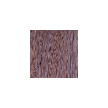 Coloration permanente crème hybride Color. Blond très clair naturel irisé