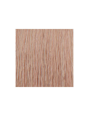 Coloration permanente crème hybride Color. Blond très clair irisé cendré