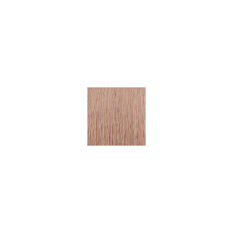 Coloration permanente crème hybride Color. Blond très clair irisé cendré Coloration permanente crème hybride Color. Blond très clair irisé cendré