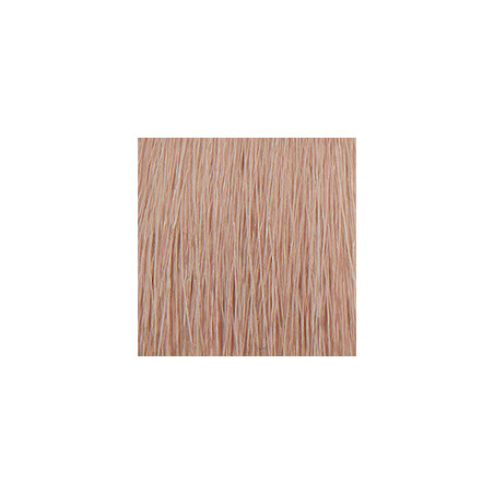 Coloration permanente crème hybride Color. Blond très clair irisé cendré