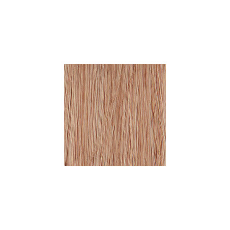 Coloration permanente crème hybride Color. Blond très clair irisé doré