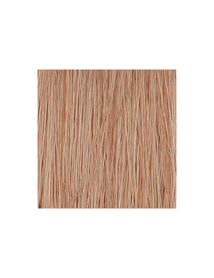 Coloration permanente crème hybride Color. Blond très clair irisé doré