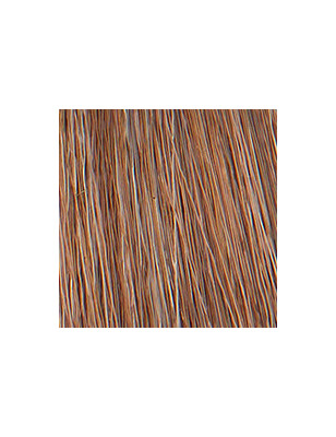 Coloration permanente crème hybride Color. Blond très clair marron cendré