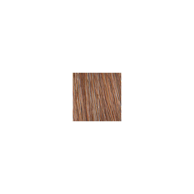 Coloration permanente crème hybride Color. Blond très clair marron cendré Coloration permanente crème hybride Color. Blond très clair marron cendré