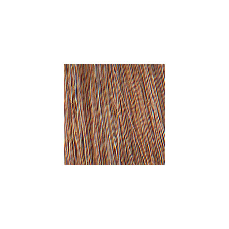 Coloration permanente crème hybride Color. Blond très clair marron cendré